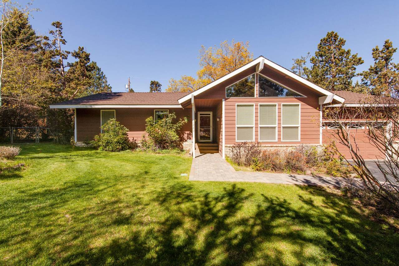 1829 13th Street - Photo 1