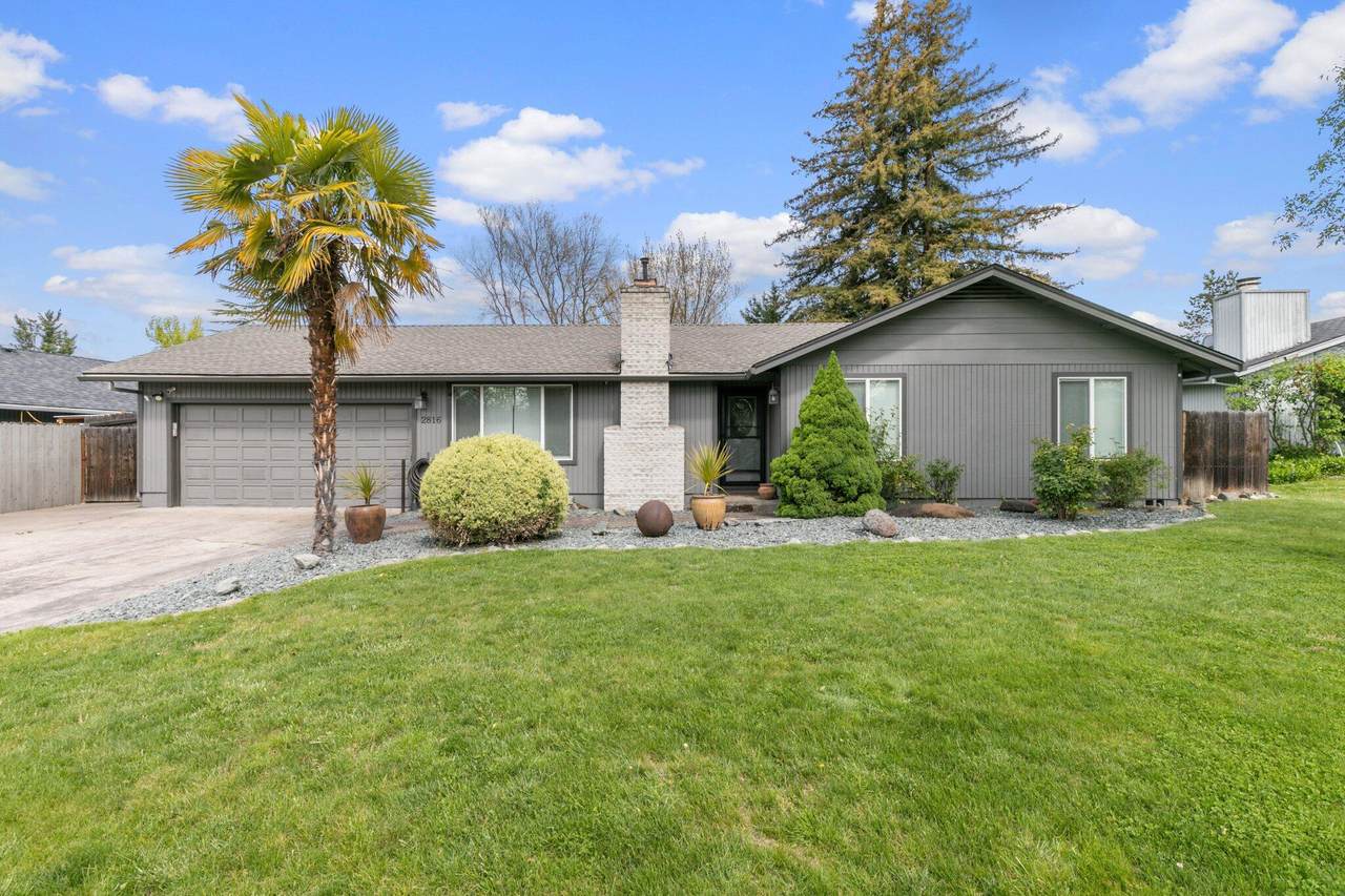 2816 Hawaiian Avenue - Photo 1
