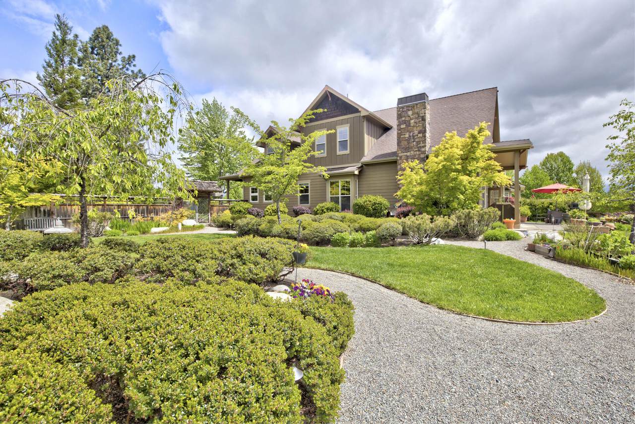 1317 Spruce Street - Photo 1