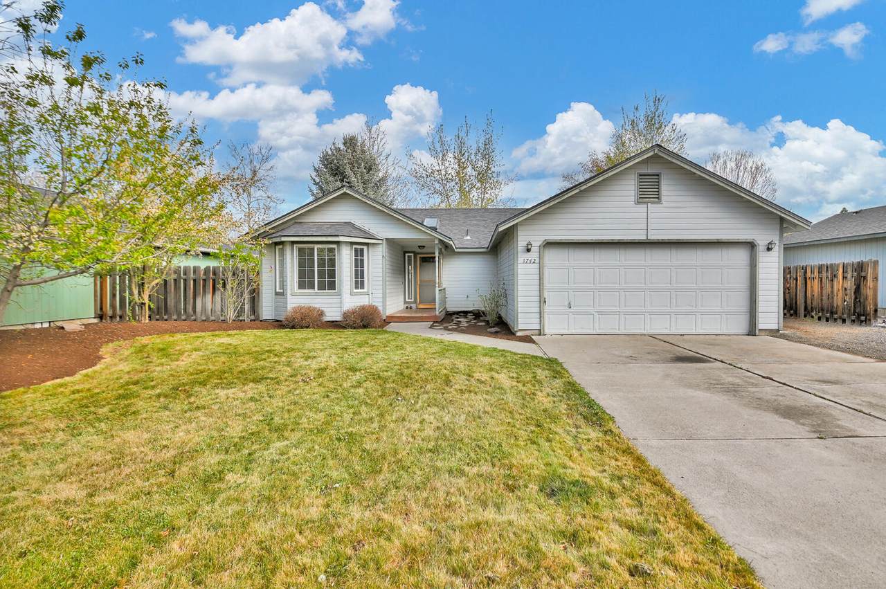 1742 Sonya Court - Photo 1
