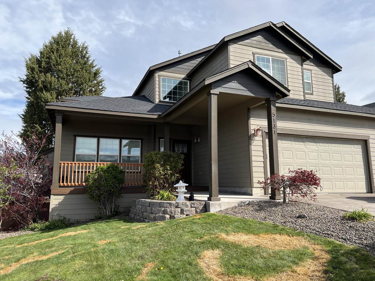 5131 Larch Lane - Photo 1