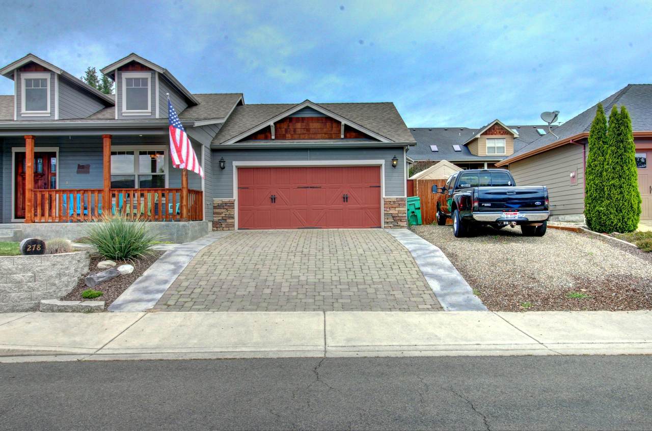278 Echo Way - Photo 1