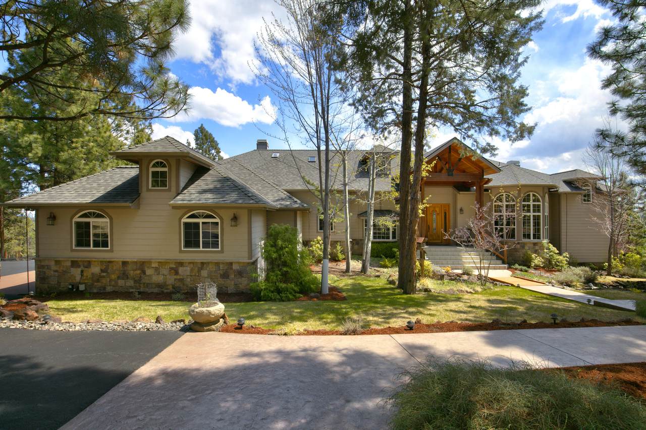 68926 Bay Place - Photo 1