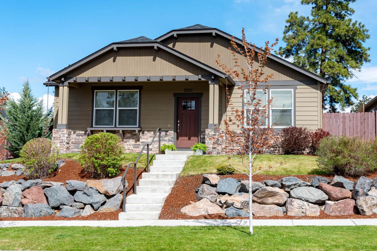 63282 Newhall Place - Photo 1