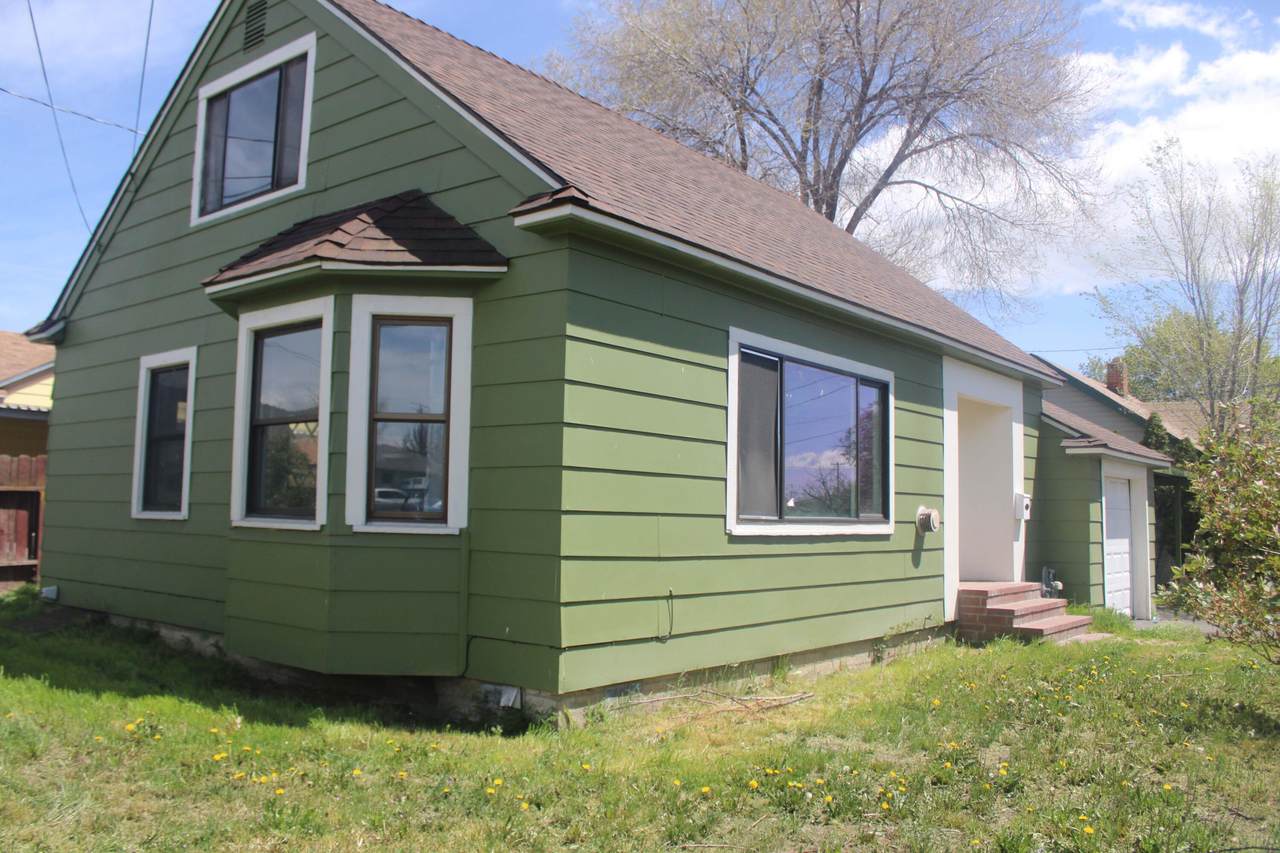 705 Owens Road - Photo 1