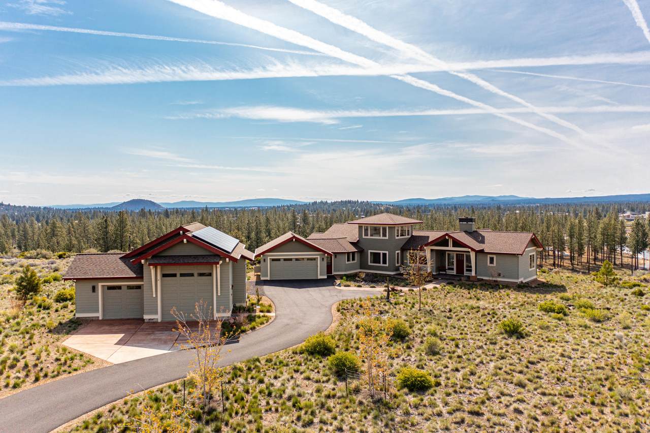19035 Ridgeline Court - Photo 1
