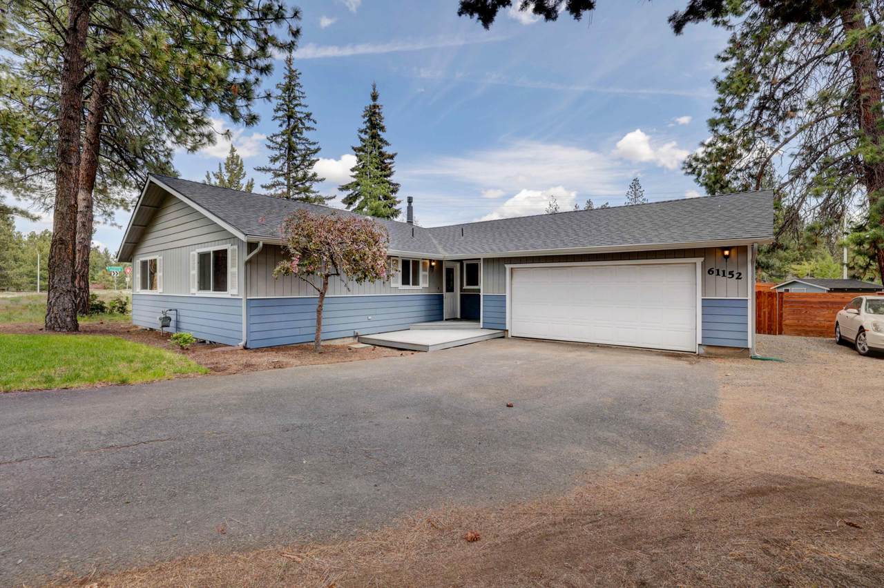 61152 Wrenwood - Photo 1