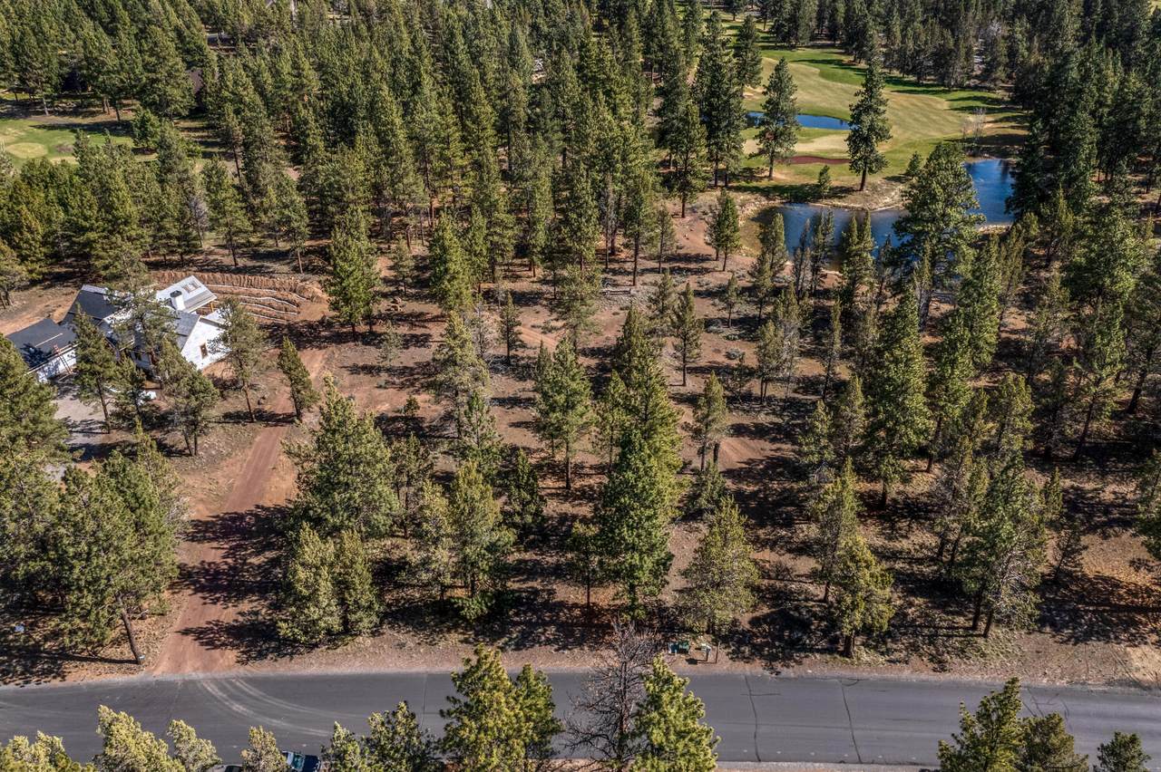 16827 Golden Stone Drive - Photo 1