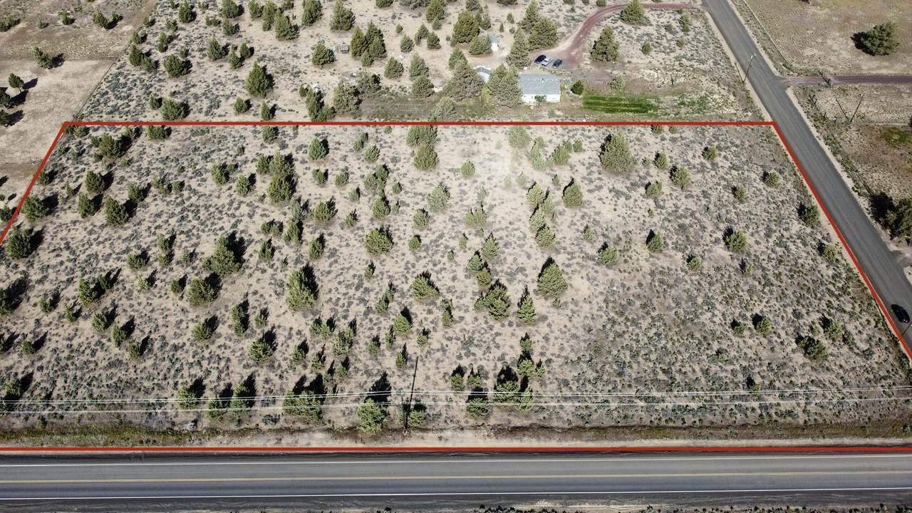 Chickadee Road - Photo 1