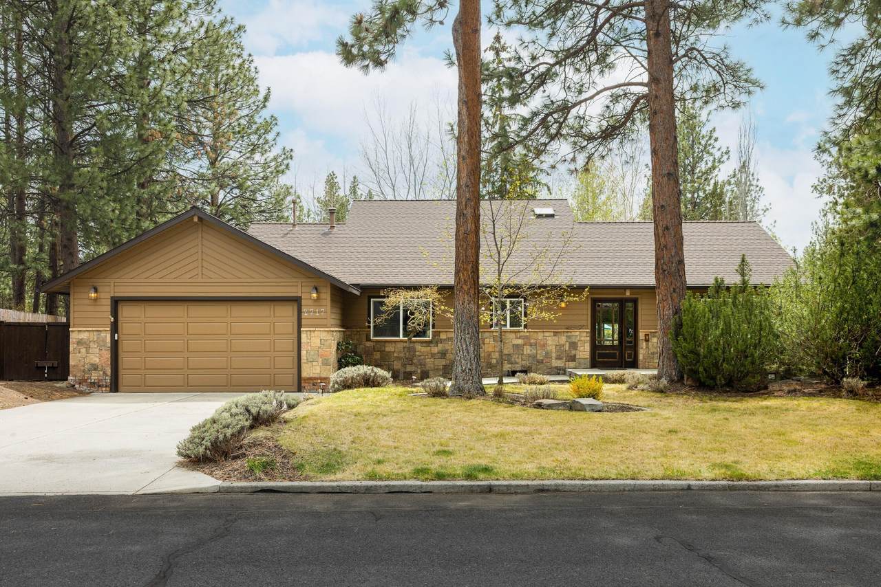 2717 Marken Street - Photo 1