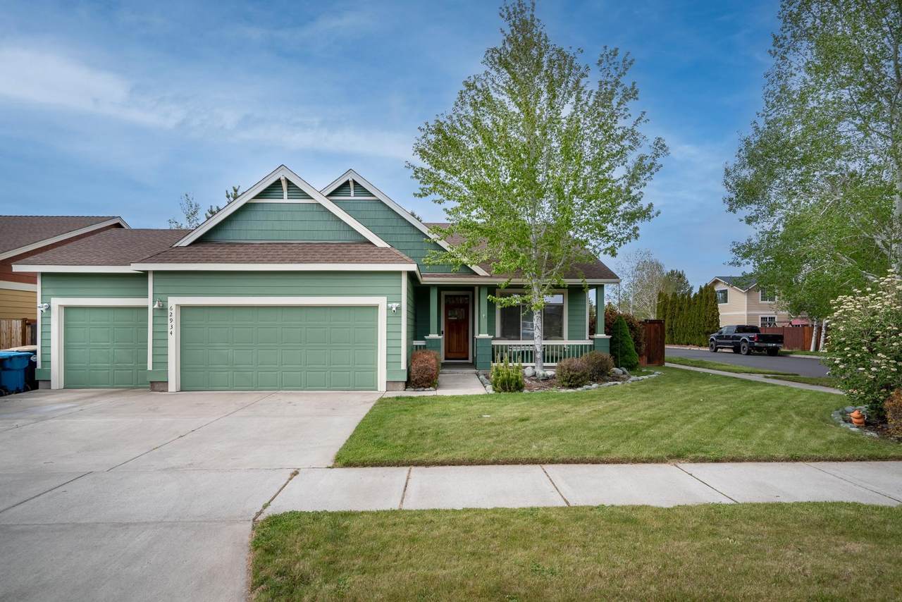 62934 Marsh Orchid Drive - Photo 1