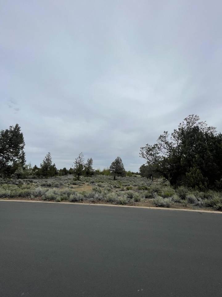 Estates At Pronghorn Phase 109 Drive - Photo 1