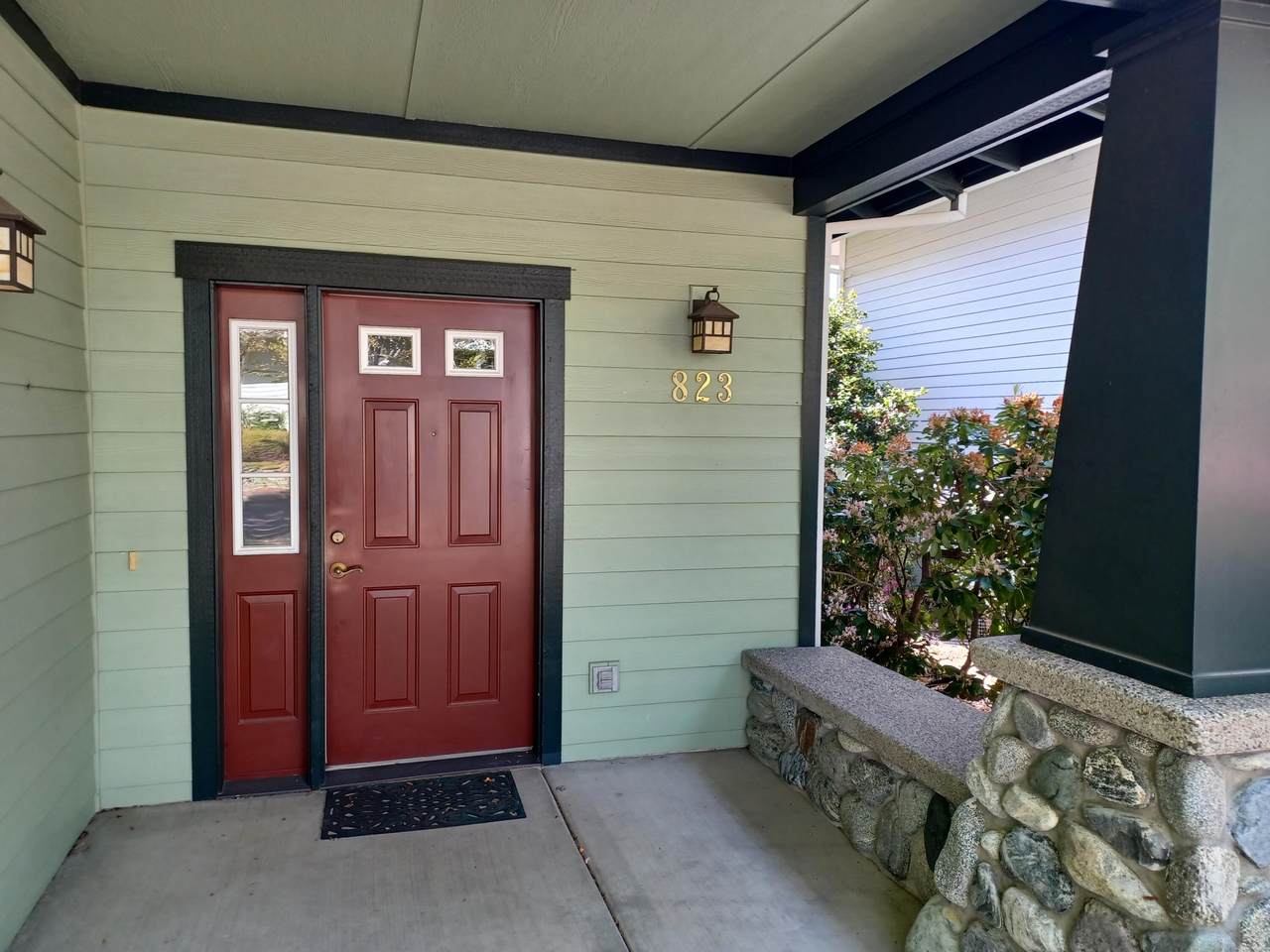 823 Plum Ridge Drive - Photo 1