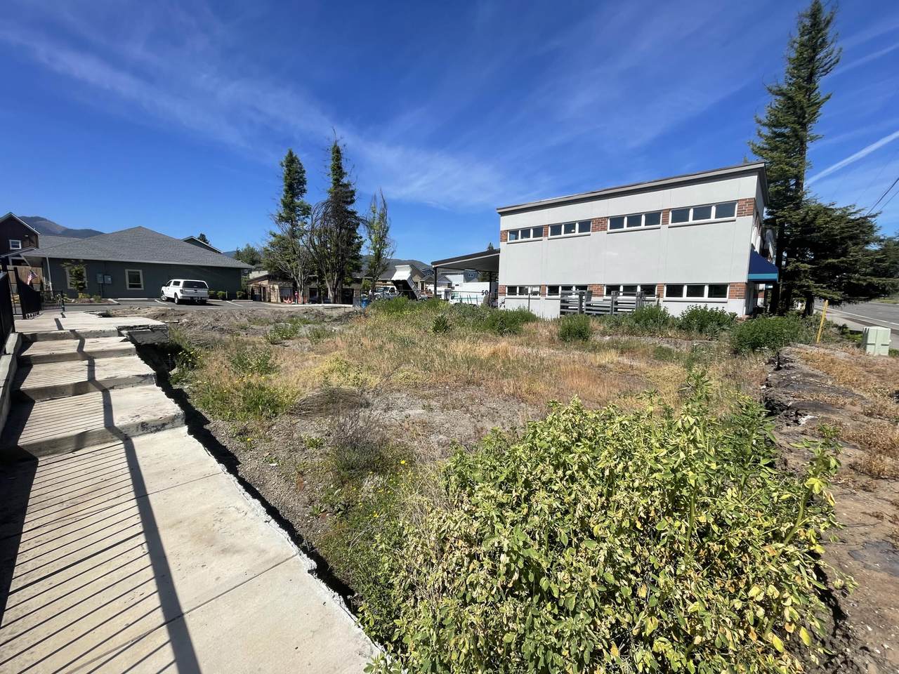 268 Pacific Highway - Photo 1