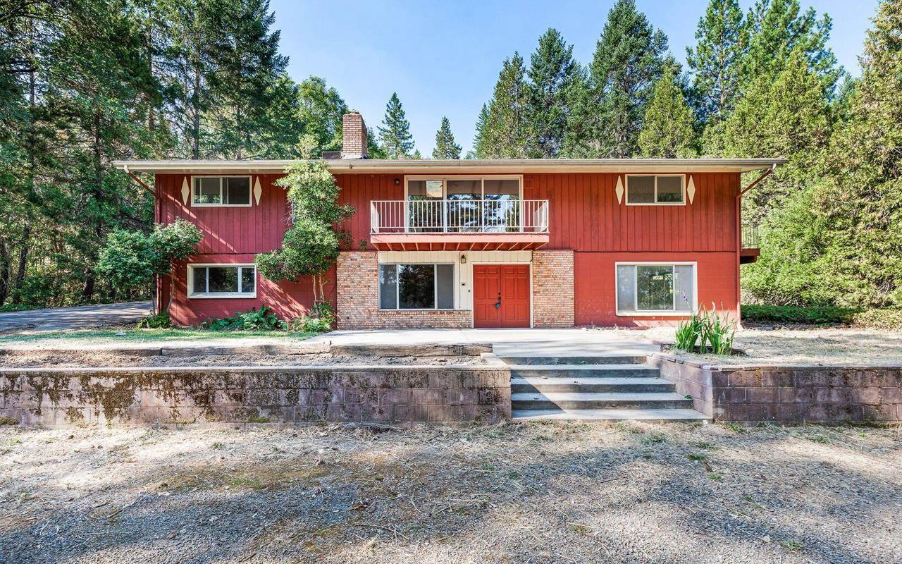 3652 Williams Highway - Photo 1