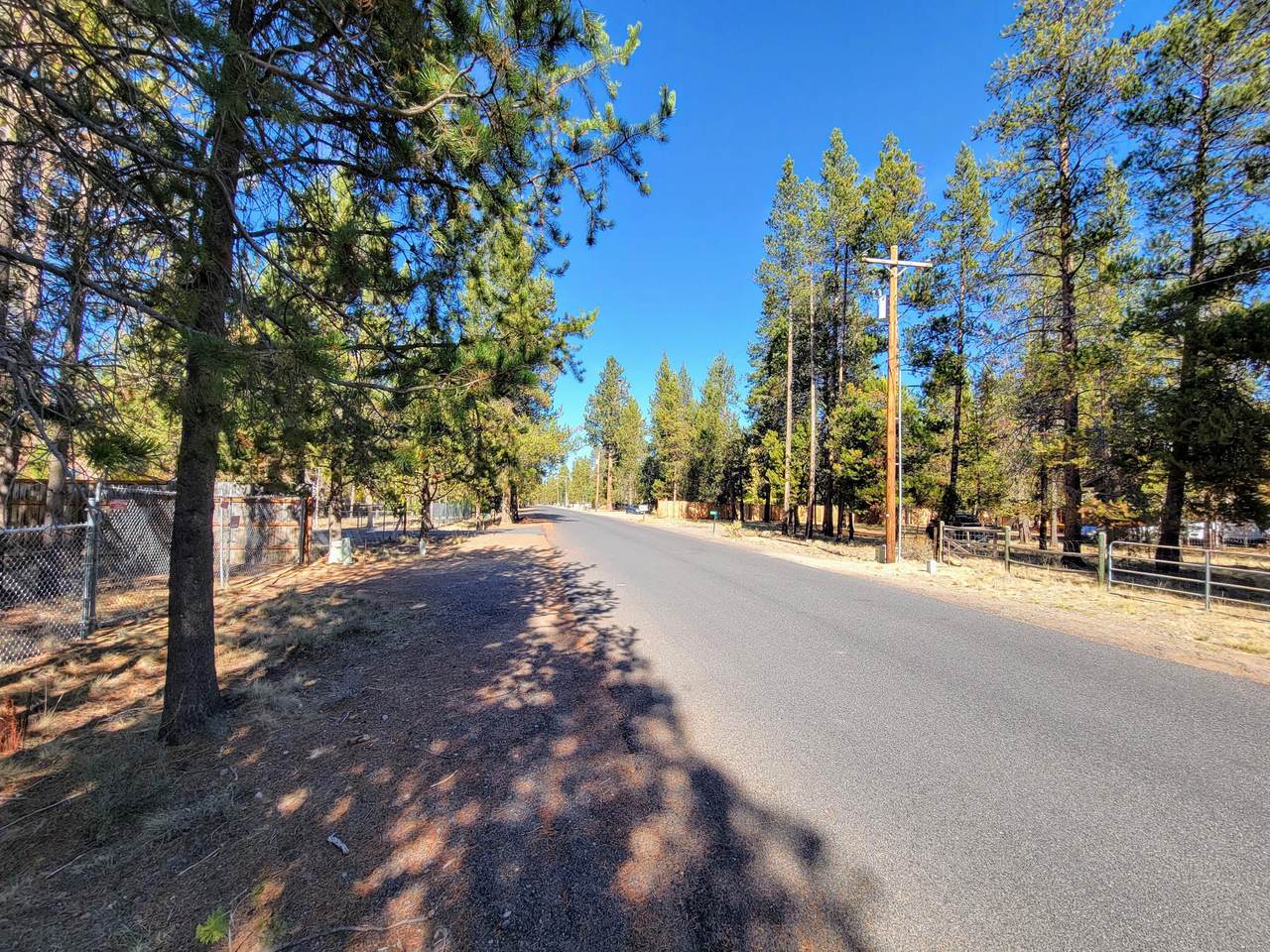 52525 River Pine Road - Photo 1