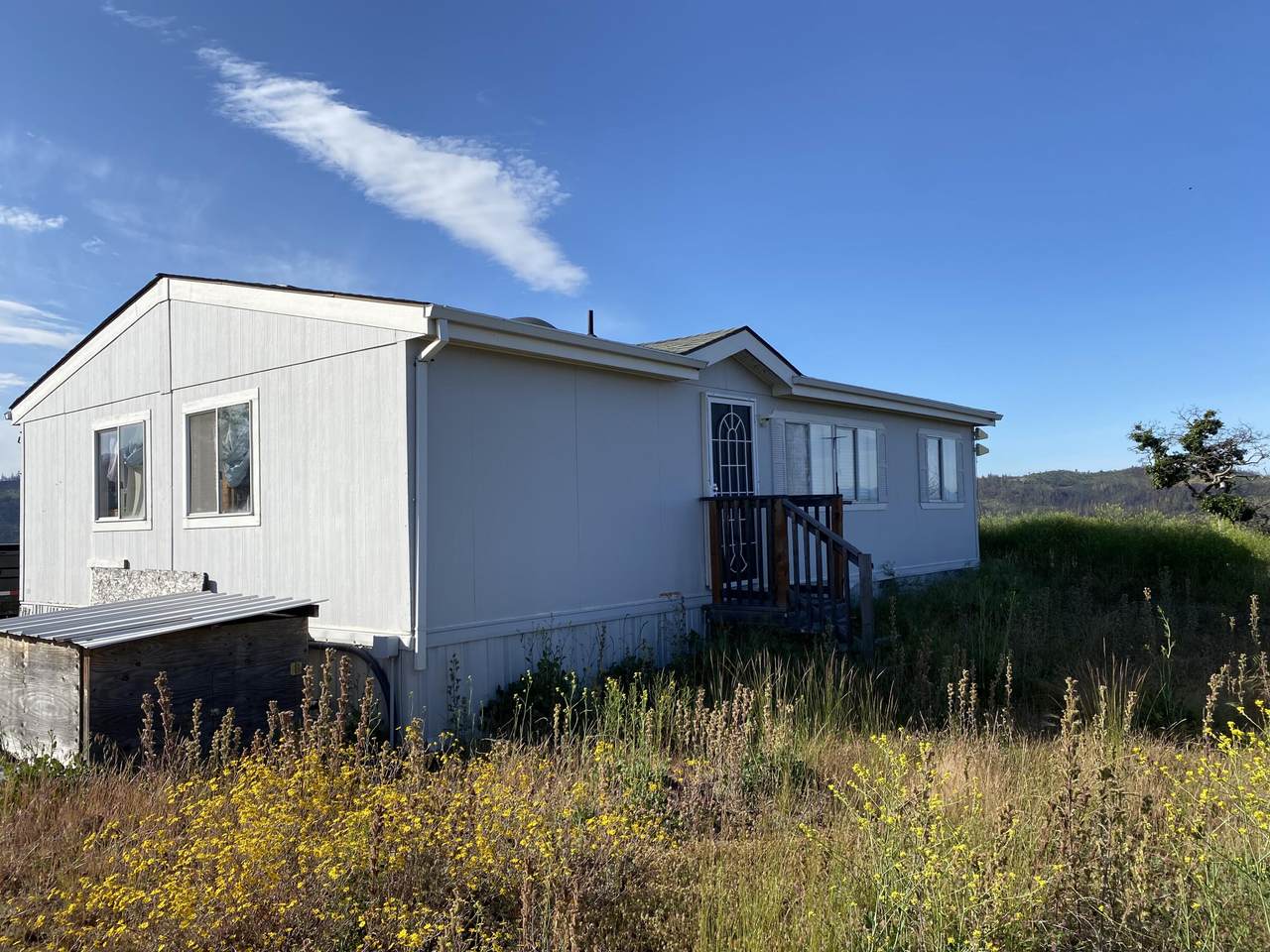 4479 Butte Falls Highway - Photo 1