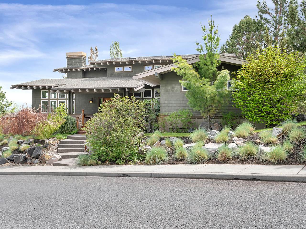 3230 Prairie Place - Photo 1