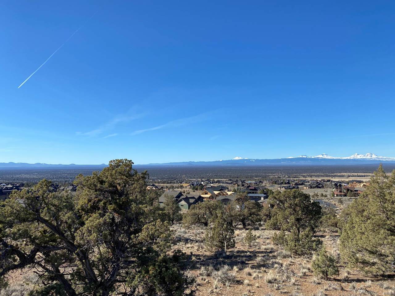 15000-Lot 175 Hat Rock Loop - Photo 1