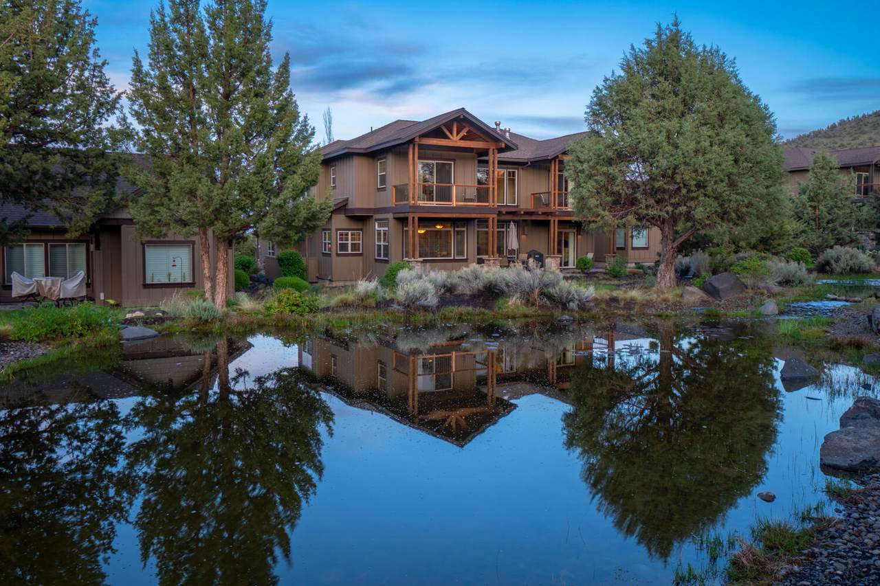 305 Vista Rim Drive - Photo 1