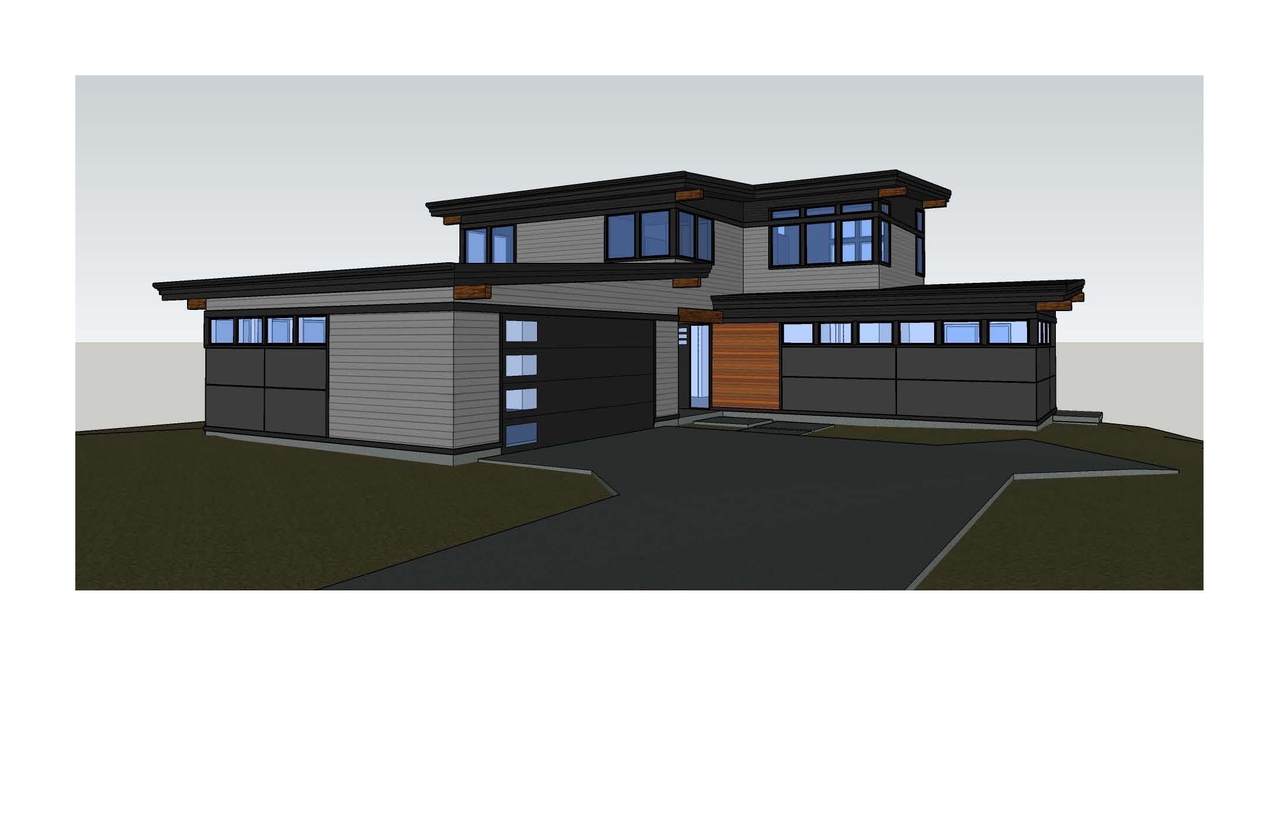 3179-Lot 117 Celilo Lane - Photo 1