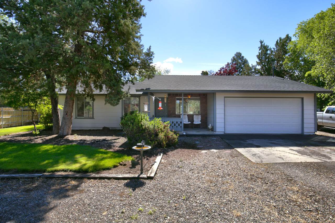 3750 Arrowhead Lane - Photo 1