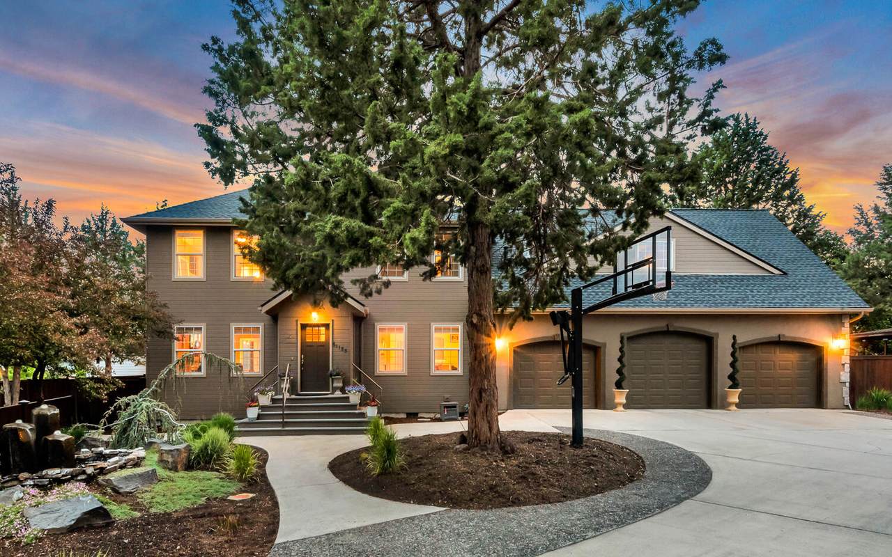61155 Wildwood Drive - Photo 1