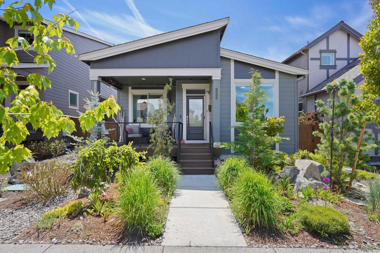 20839 Gateway Drive - Photo 1