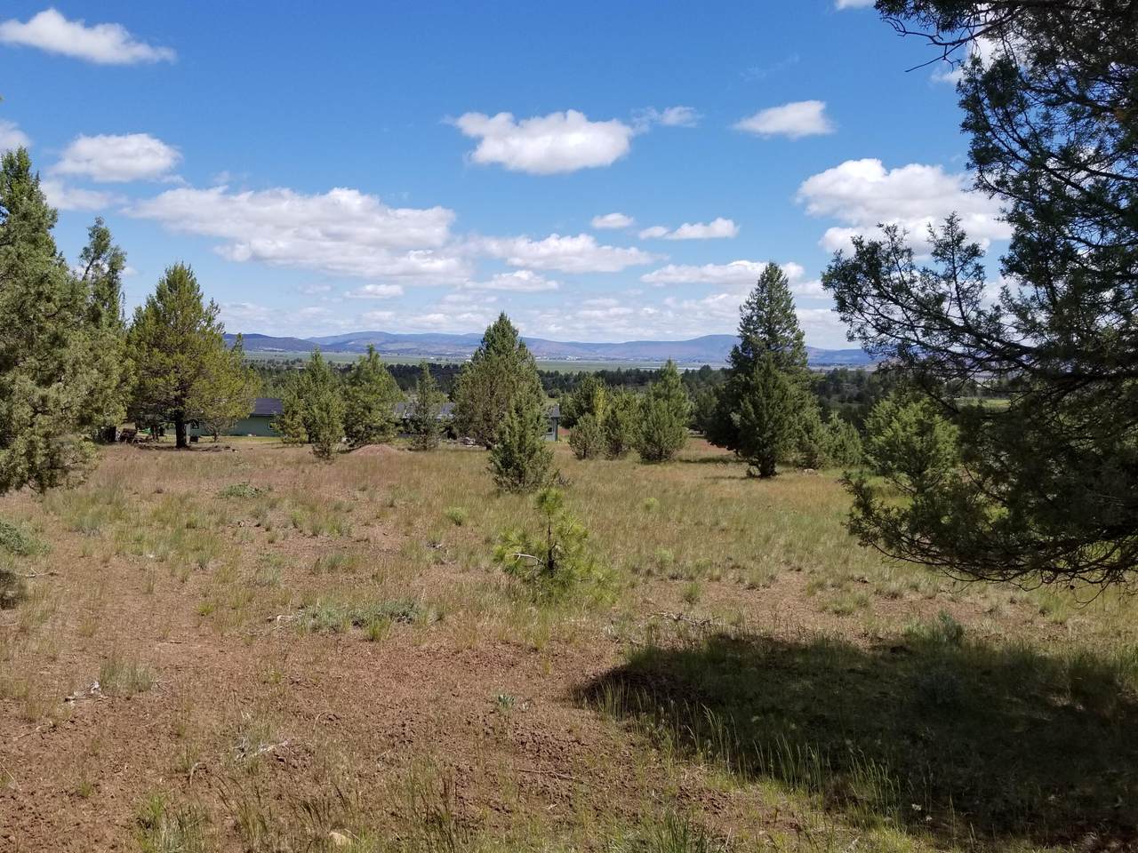 Nka Overland Drive - Photo 1