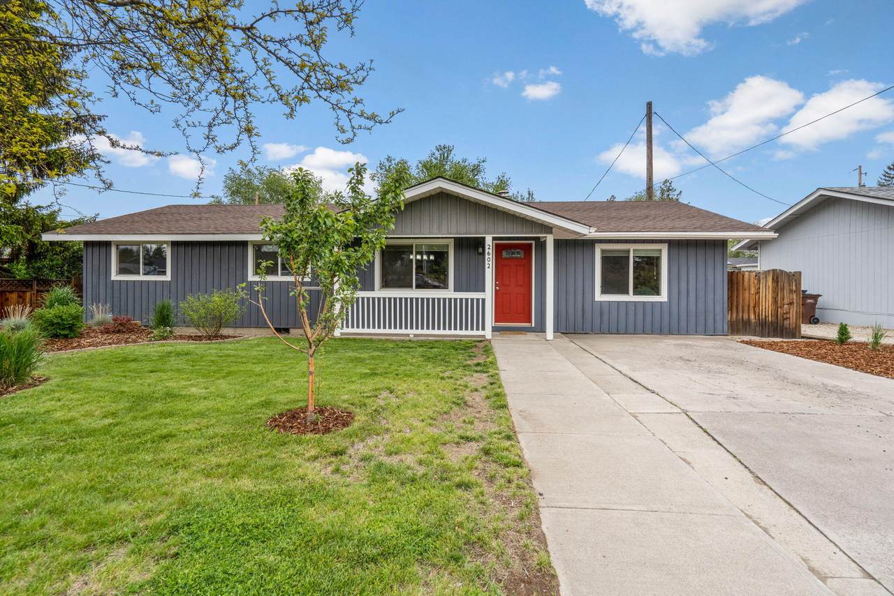 2602 24th Street - Photo 1