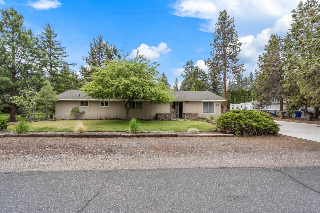 20351 Klahani Drive - Photo 1