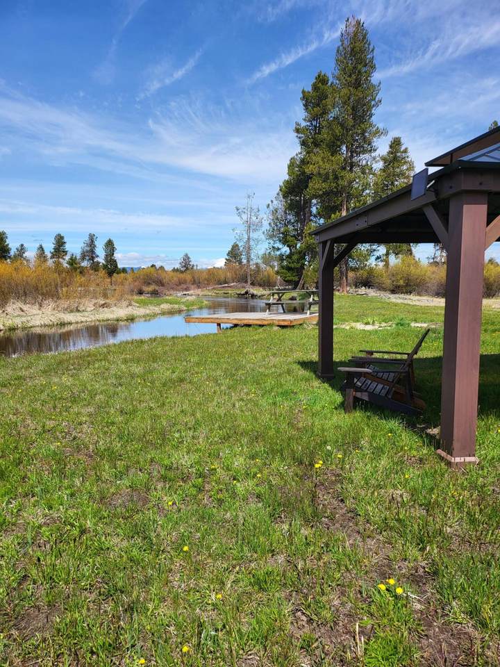 53345 Riverview Drive - Photo 1