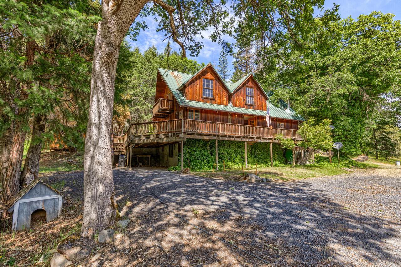 1500 Waters Gulch Road - Photo 1