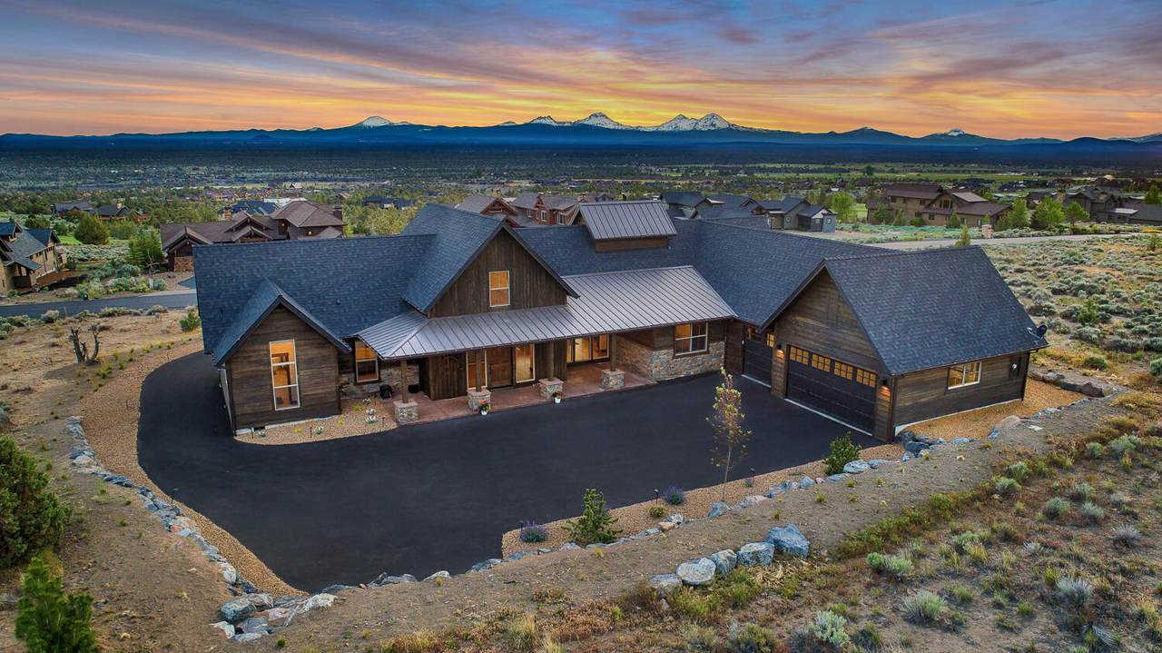 16256 Brasada Ranch Road - Photo 1