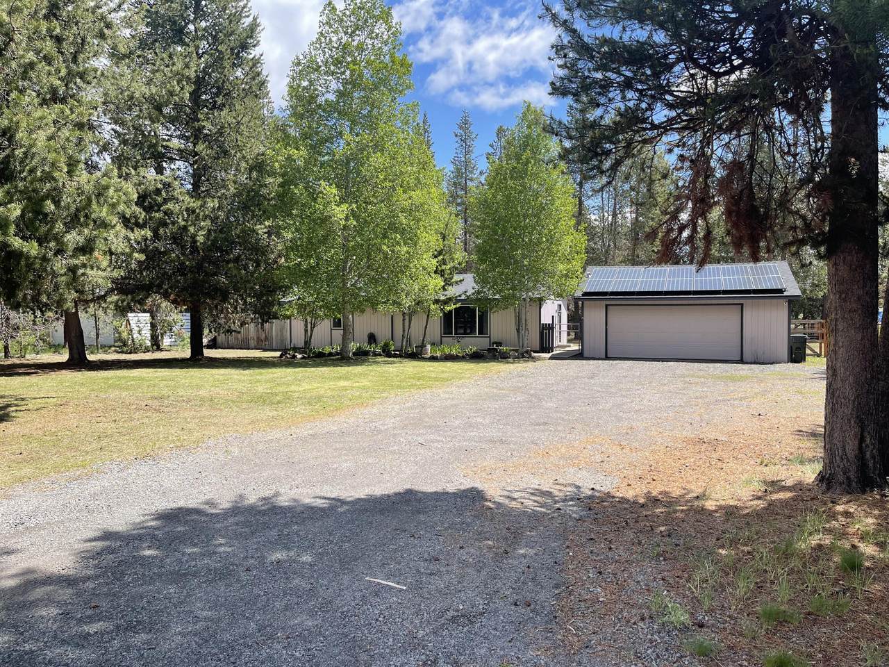 52548 River Pine Road - Photo 1