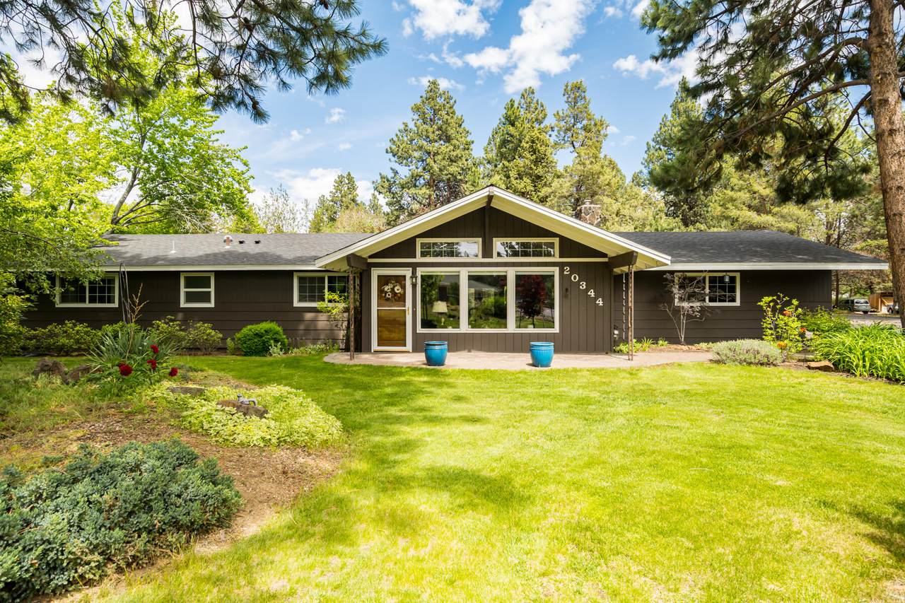 20344 Shahala Court - Photo 1