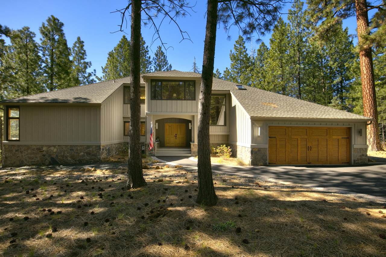 13503 Foin-Follette - Photo 1