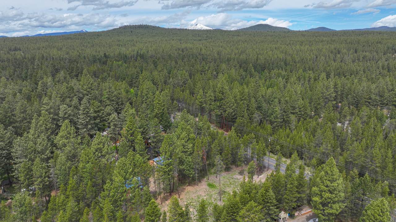 17079 Spring River Road - Photo 1