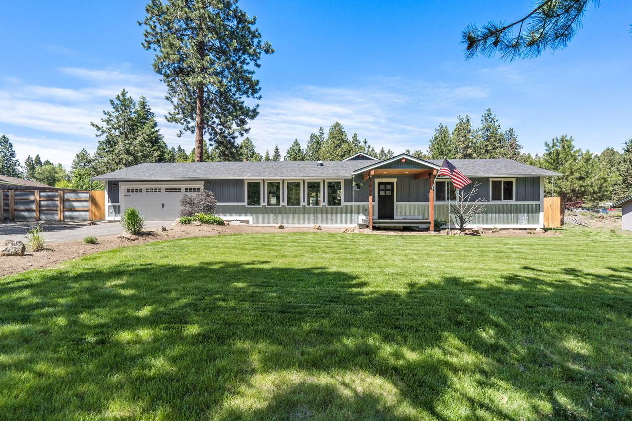 60733 Bristol Way - Photo 1