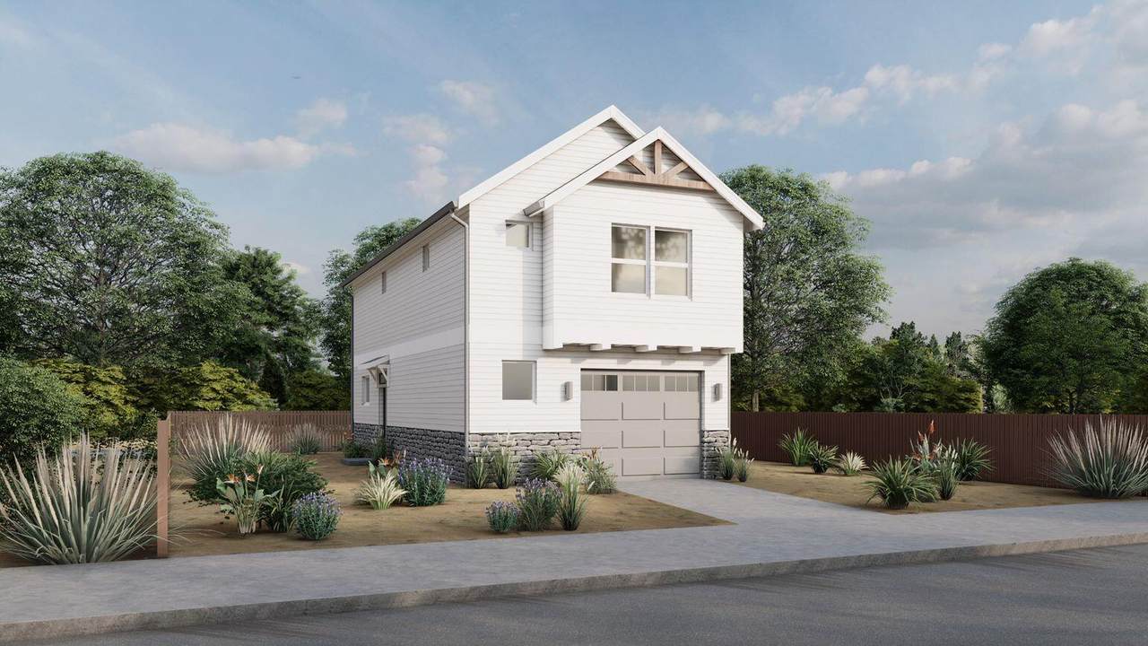 3974 Coyote Avenue - Photo 1
