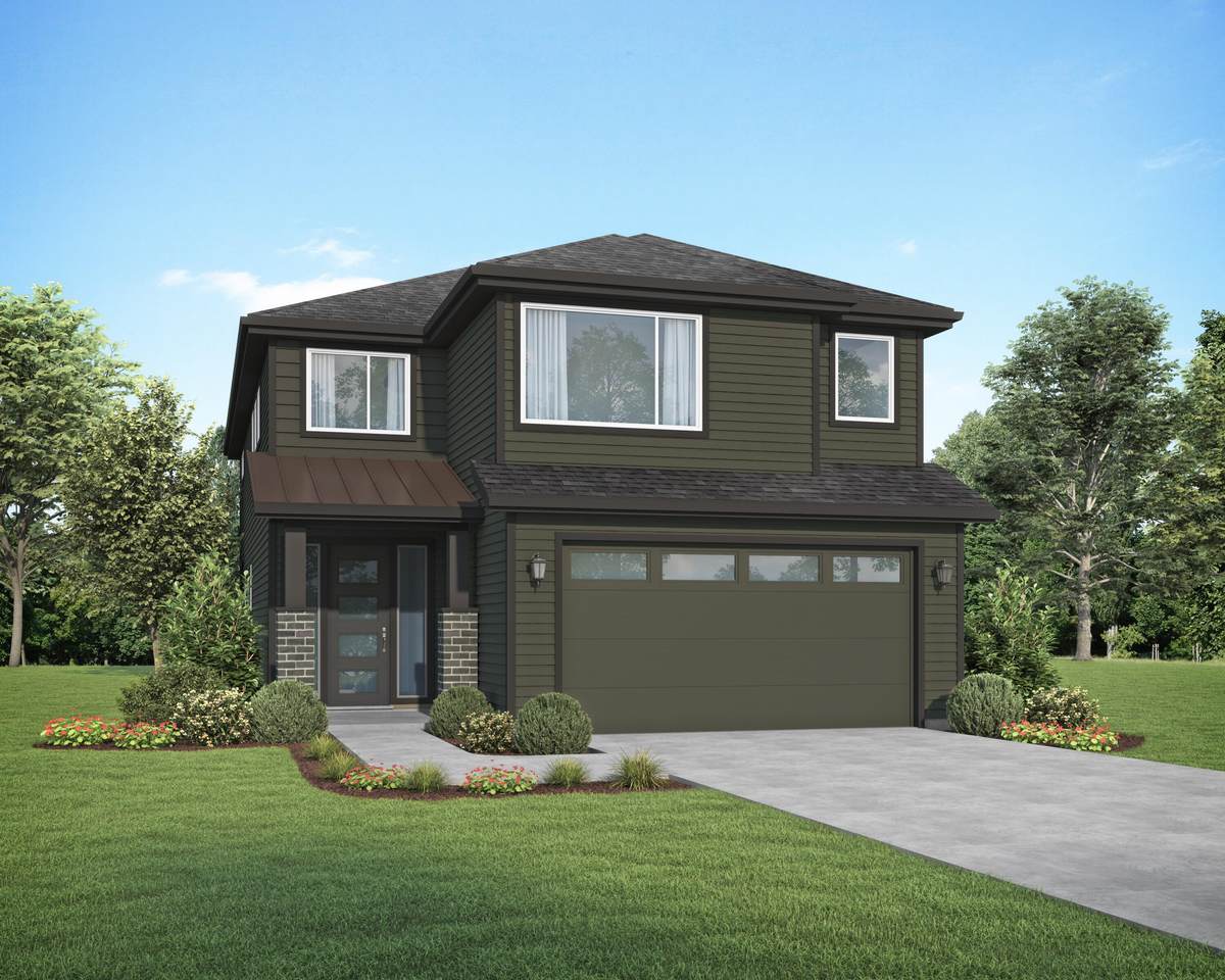 63237 Red Butte Court - Photo 1