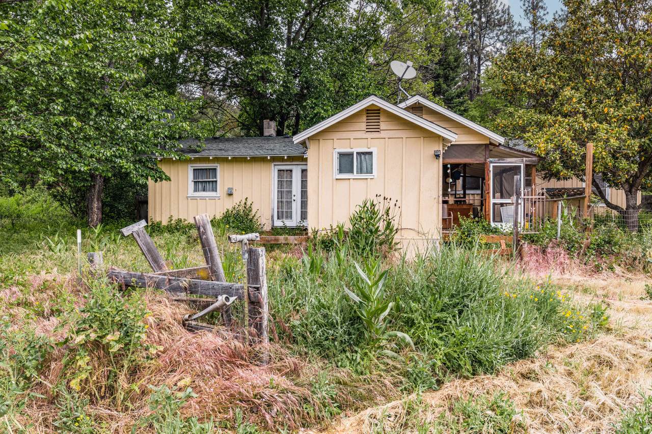 10065 Highway 238 - Photo 1
