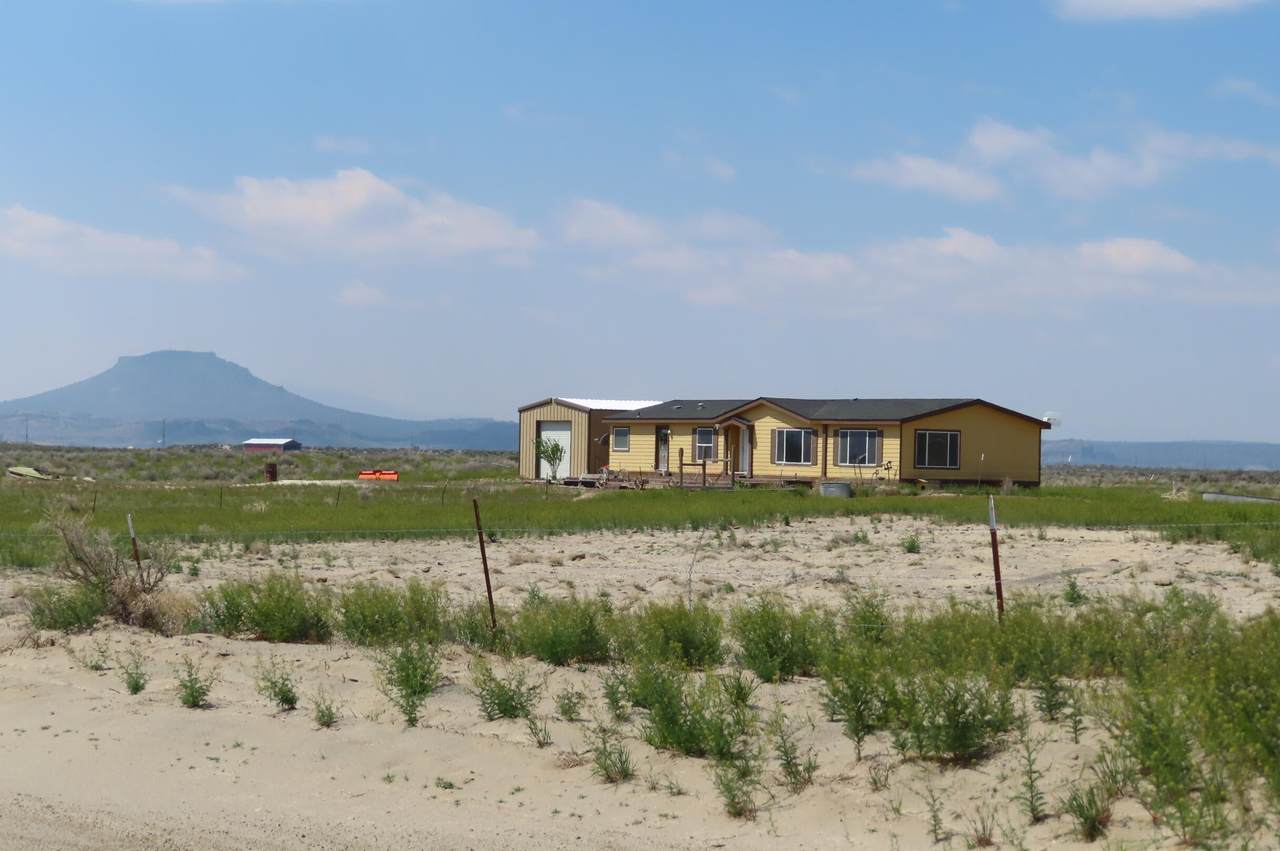 57752 Oil Dri Road - Photo 1