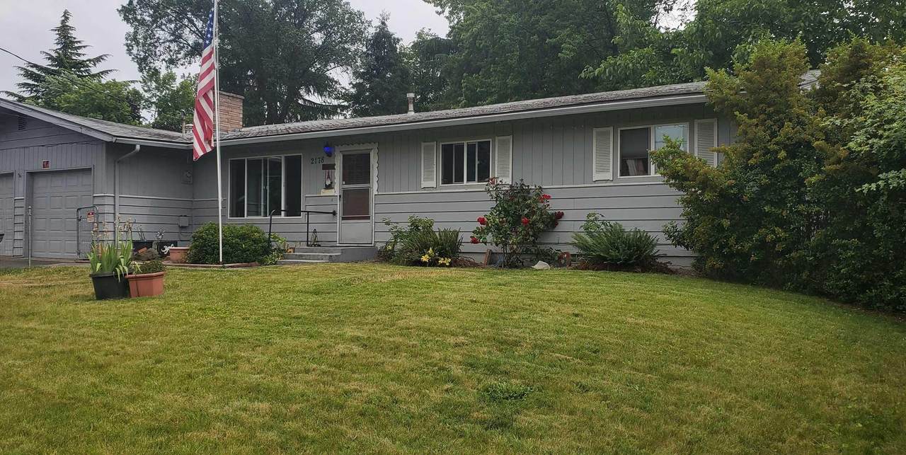 2178 Mcandrews Road - Photo 1