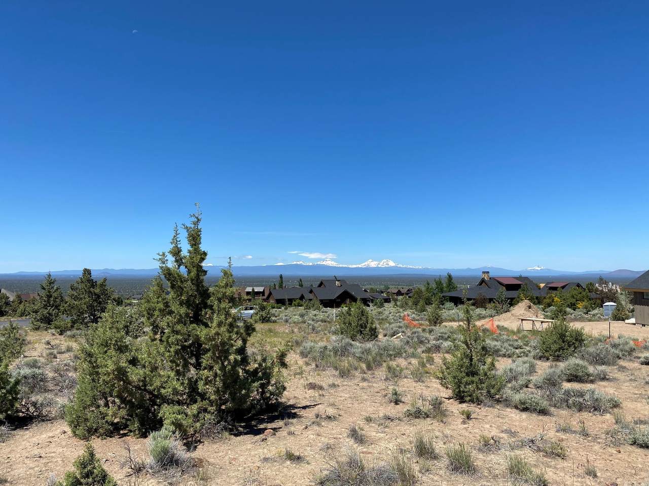 Lot 201 Hat Rock Loop - Photo 1