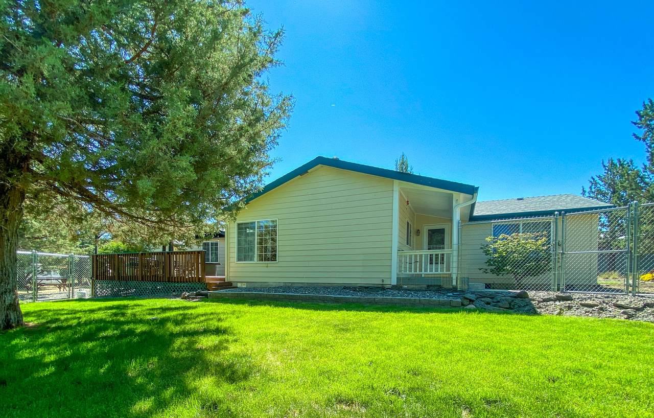 5032 David Way - Photo 1