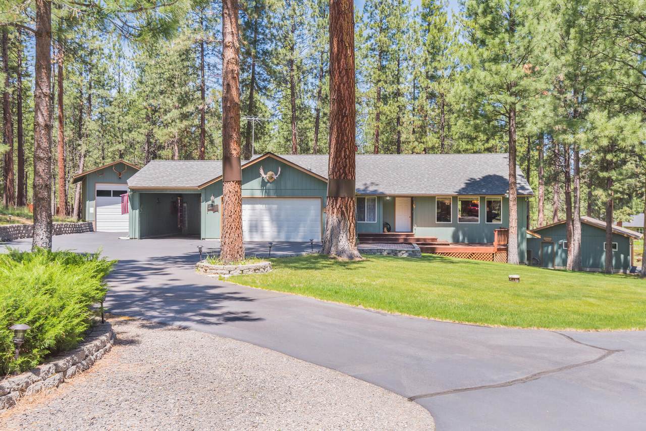 14420 Sage Court - Photo 1