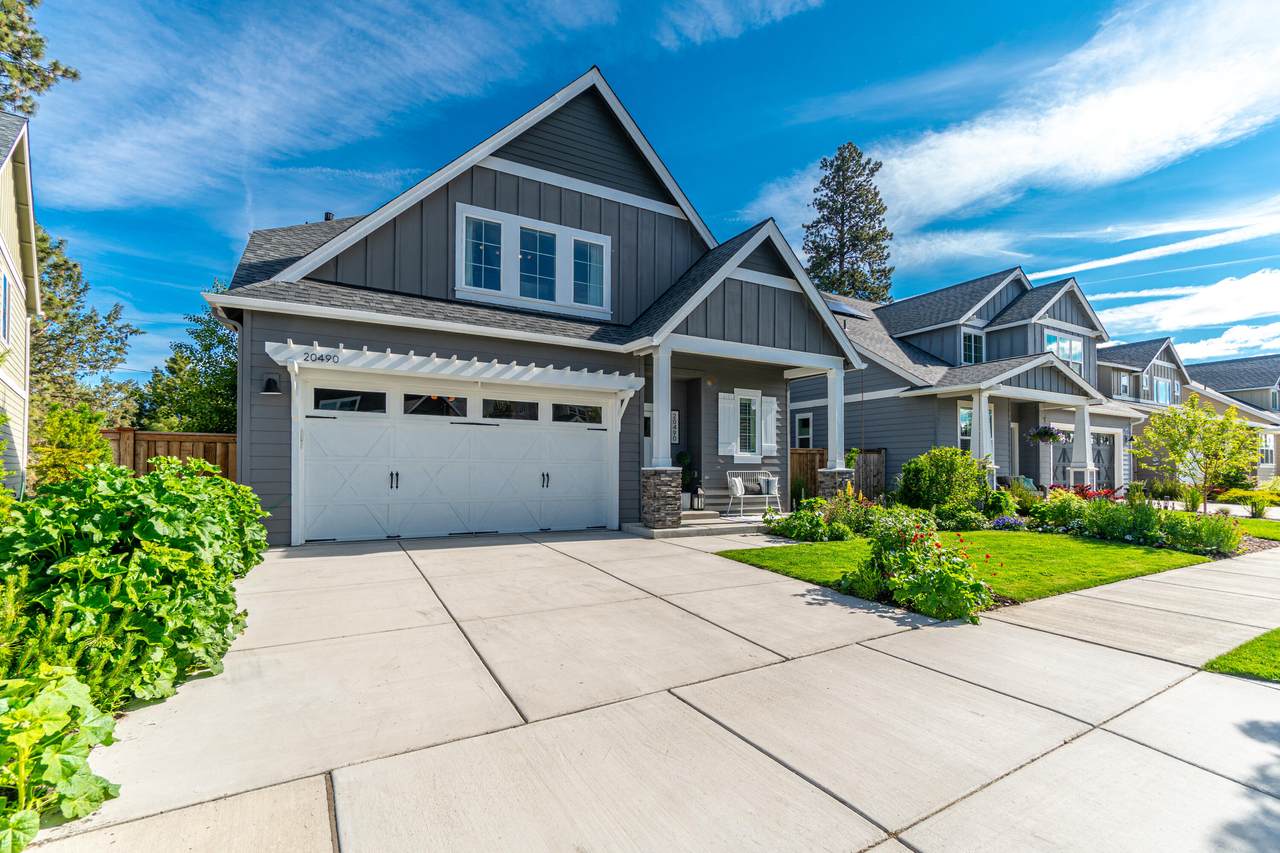 20490 Braelen Lane - Photo 1