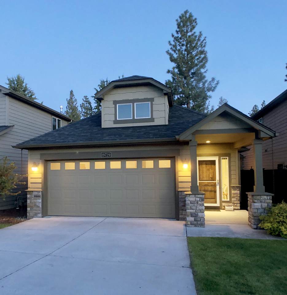 19729 Aspen Meadows Drive - Photo 1