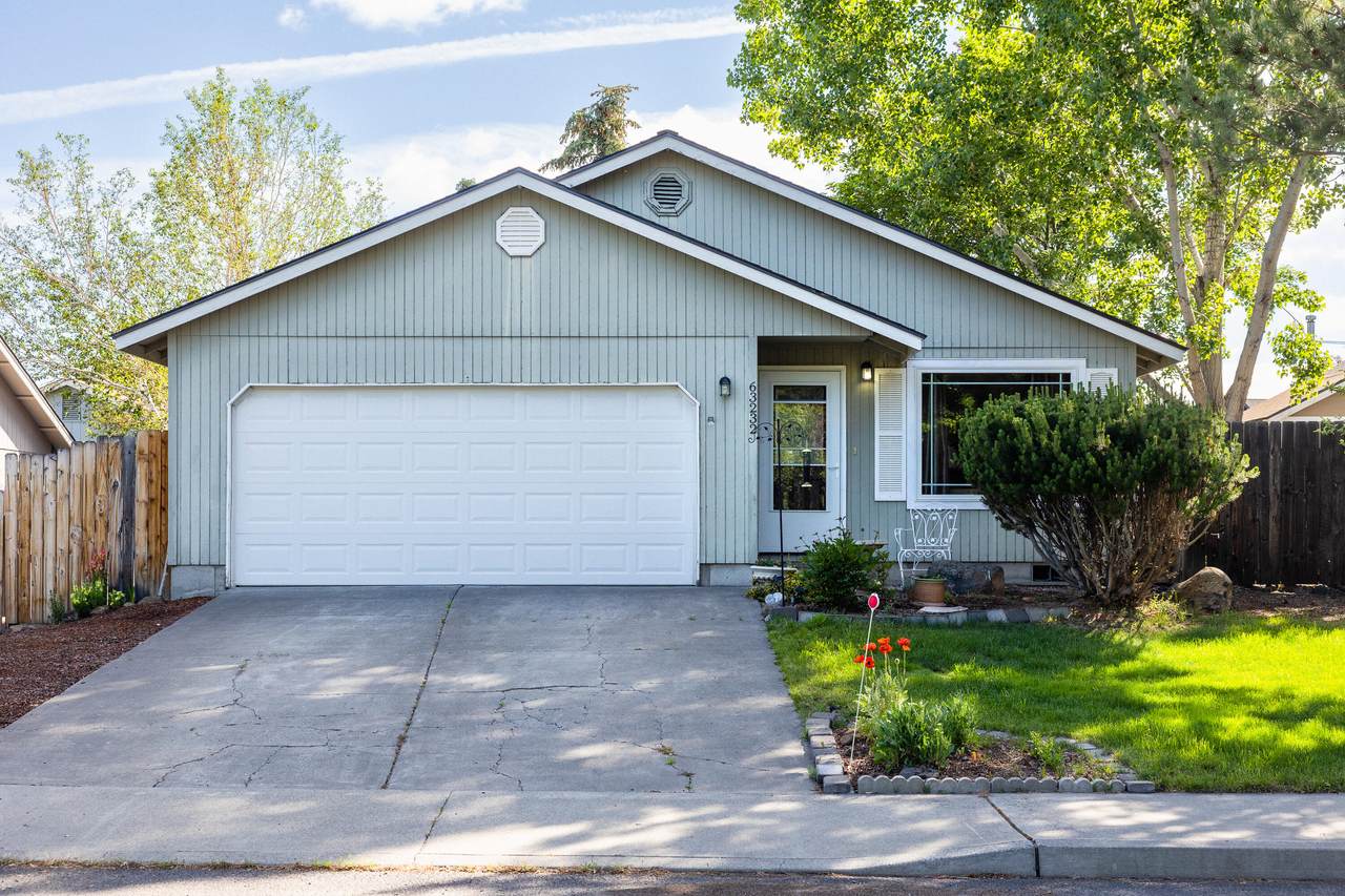 63232 Wishing Well Lane - Photo 1